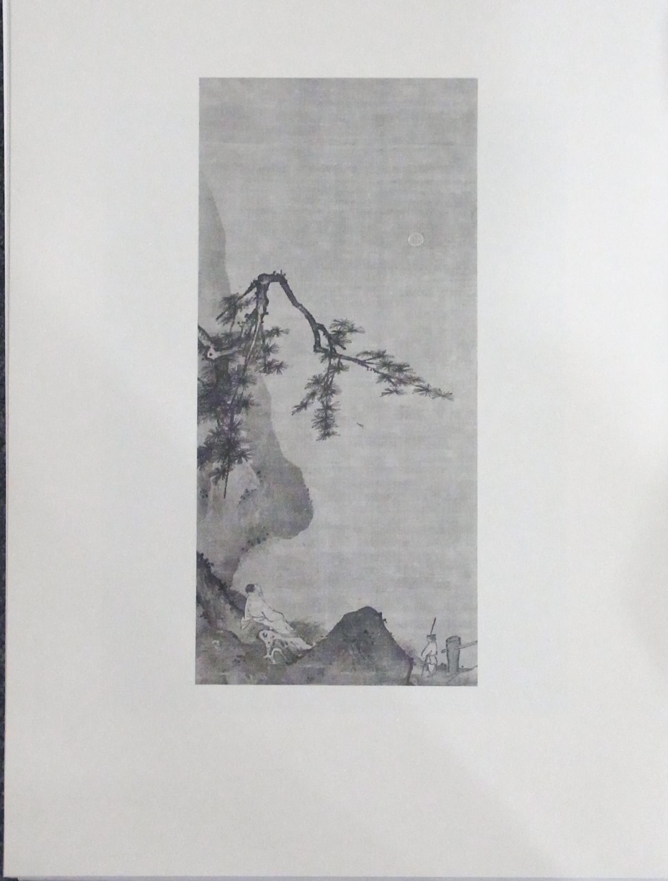 中国美術/宋元名画 全3冊 2019/08/16 | 悠久堂書店 中国美術/宋元名画 全3冊 2019/08/16 | 悠久堂書店